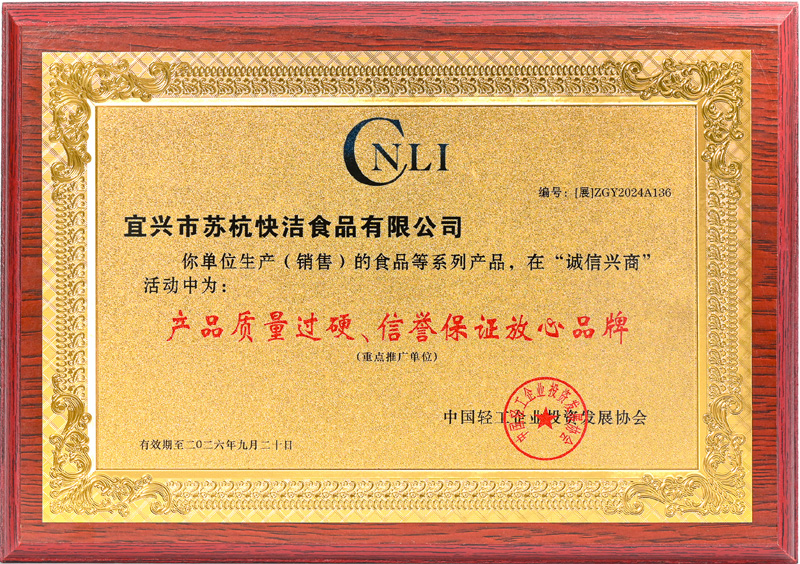Ȩ ϸƷ